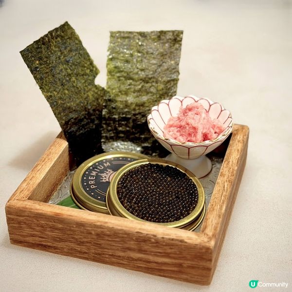 飲飽食醉之夜@昼月Day Moon