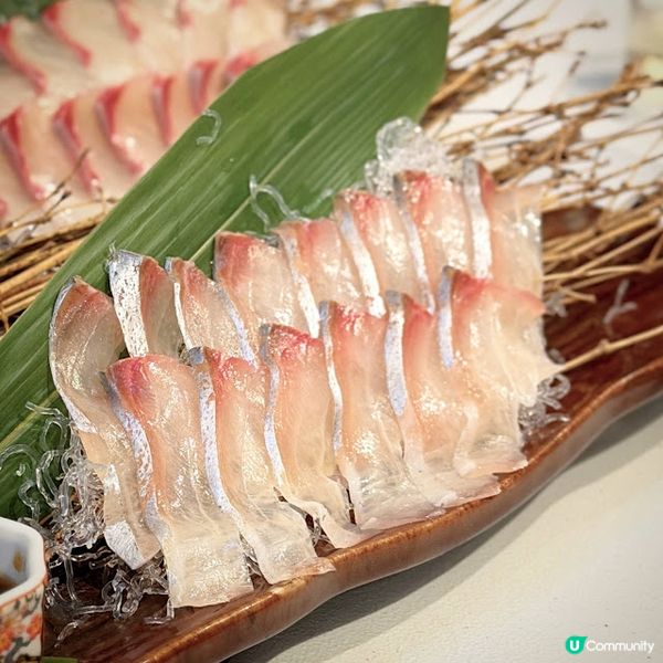 飲飽食醉之夜@昼月Day Moon