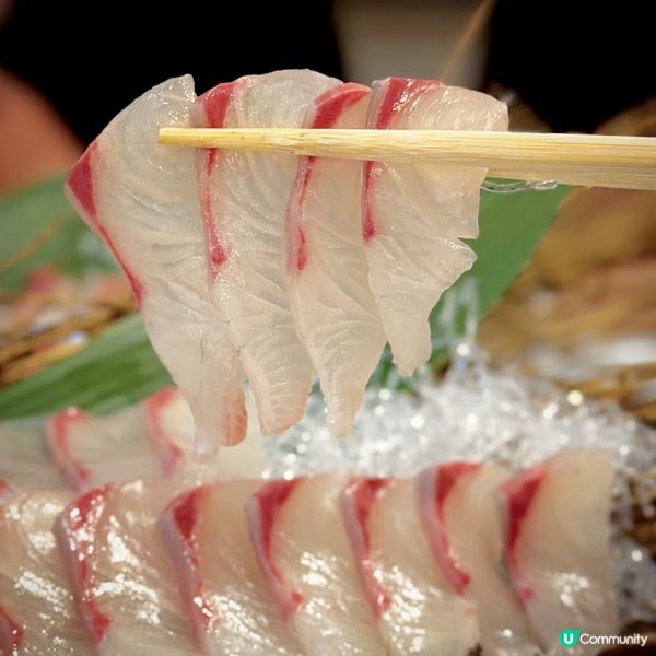 飲飽食醉之夜@昼月Day Moon