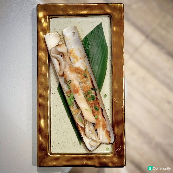 飲飽食醉之夜@昼月Day Moon