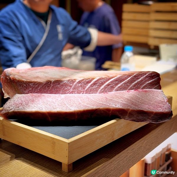 飲飽食醉之夜@昼月Day Moon