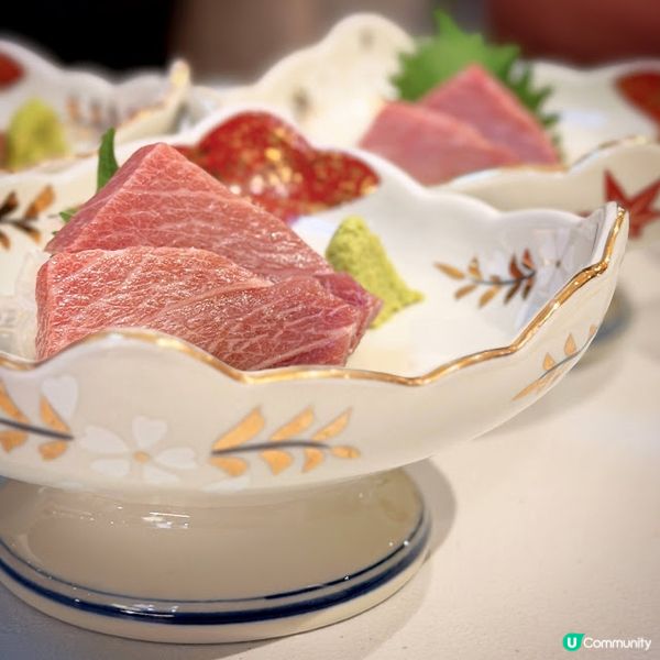 飲飽食醉之夜@昼月Day Moon