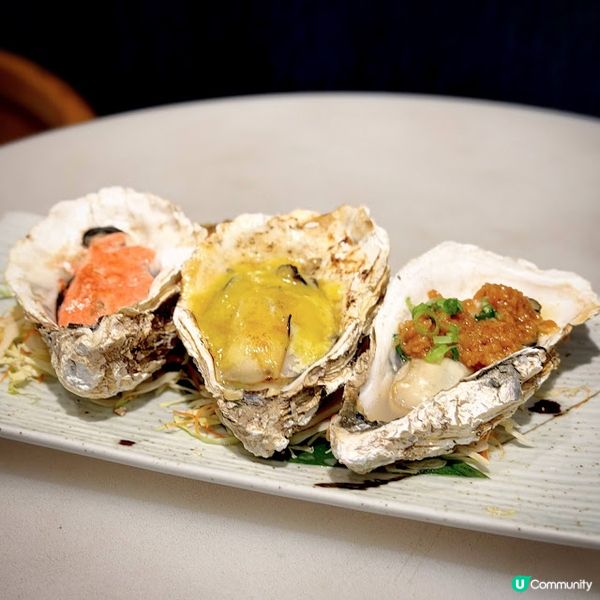 飲飽食醉之夜@昼月Day Moon