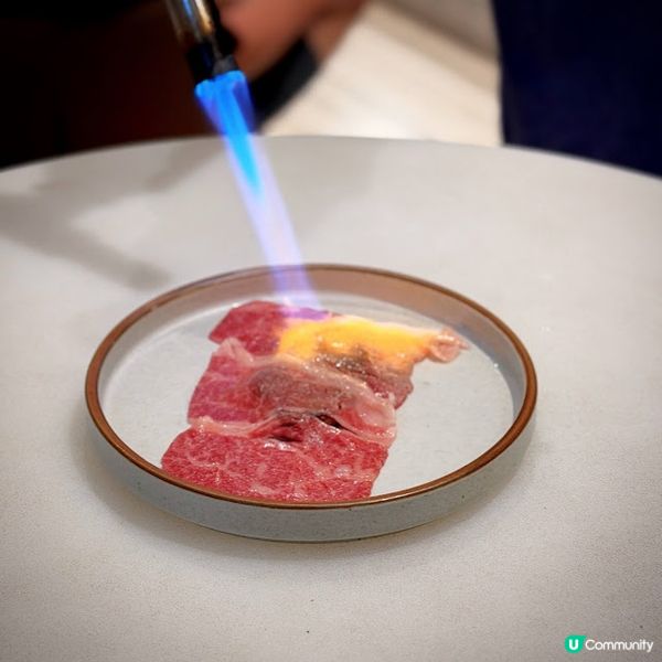 飲飽食醉之夜@昼月Day Moon