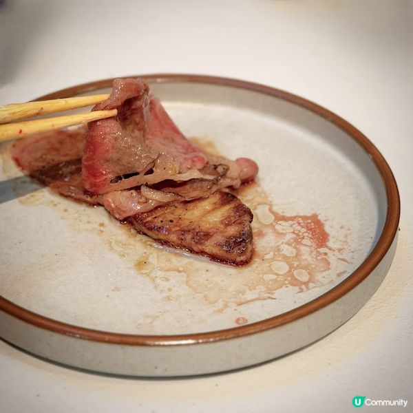 飲飽食醉之夜@昼月Day Moon