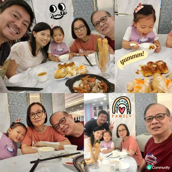 復活節假期鉅獻 <<濕地尋🪺記>>