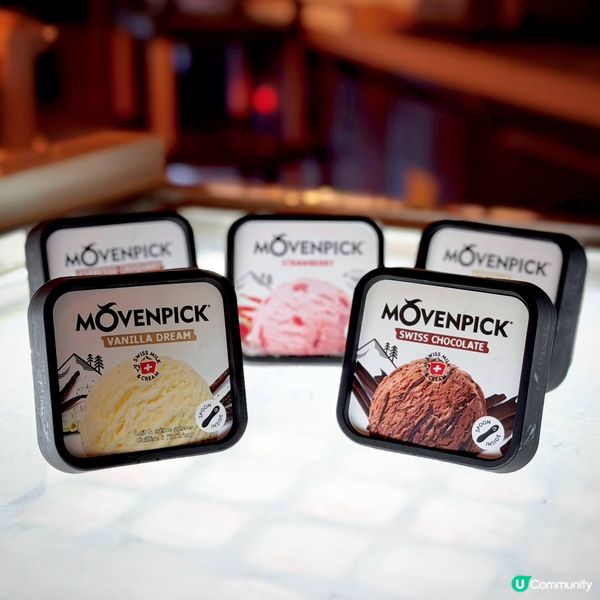 春日限定可可半自助餐@Lobby Café