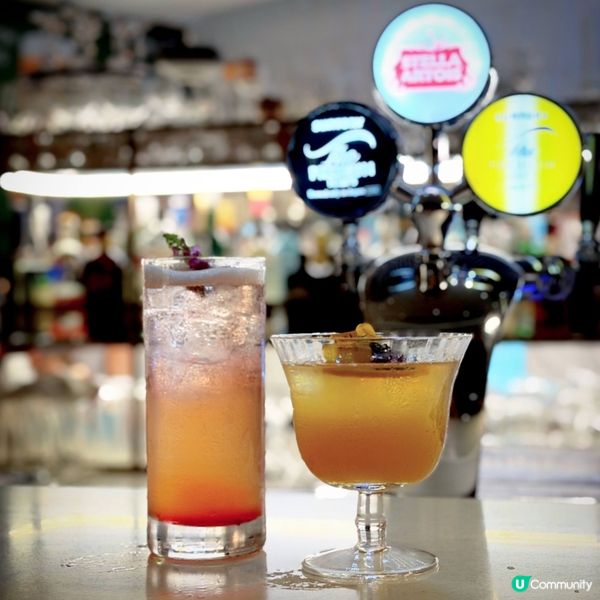 春日限定可可半自助餐@Lobby Café