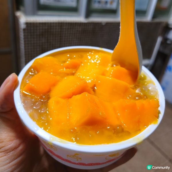 復活節留港💛石峽尾又玩又食