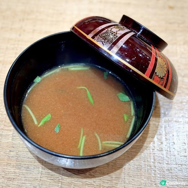 季節滋味@鮨辰Sushi Shin