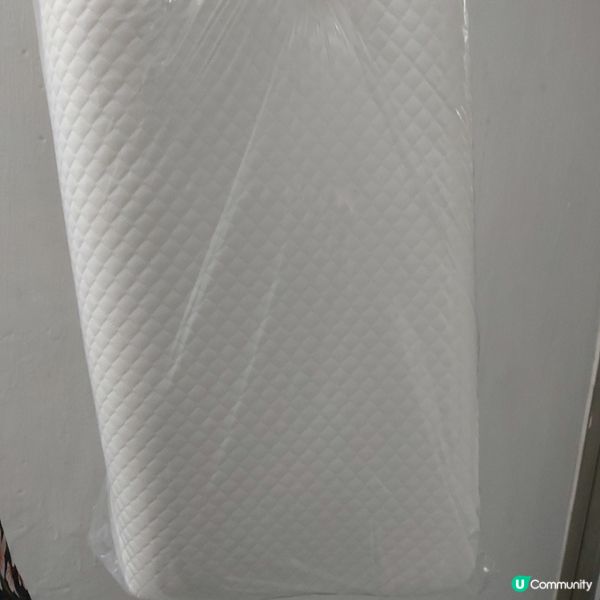 免費萬種舒適枕GET!