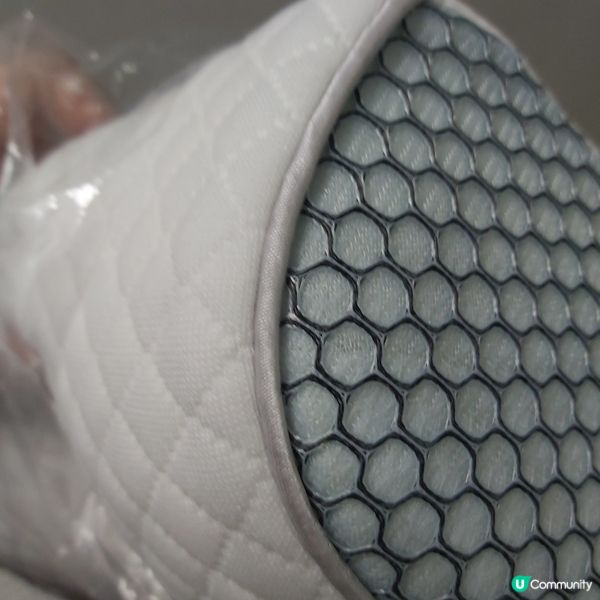 免費萬種舒適枕GET!