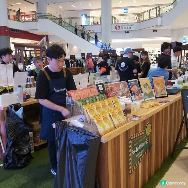 免費珍珠納米面膜GET！