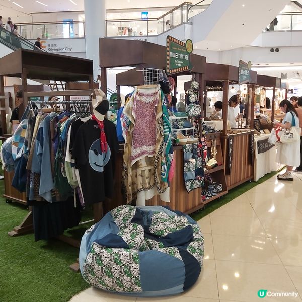 免費珍珠納米面膜GET！