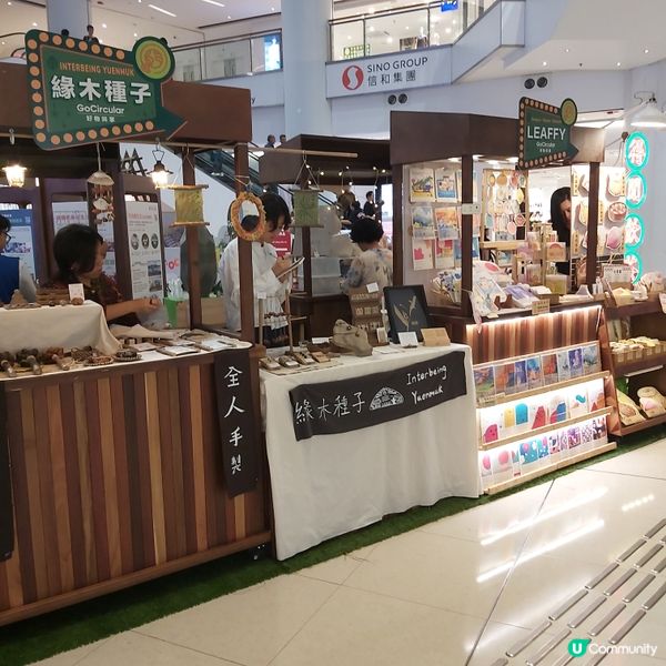 免費珍珠納米面膜GET！