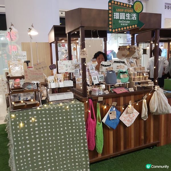 免費珍珠納米面膜GET！