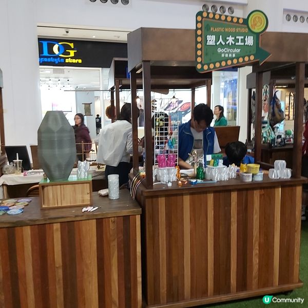 免費珍珠納米面膜GET！