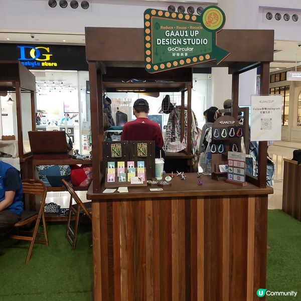 免費珍珠納米面膜GET！