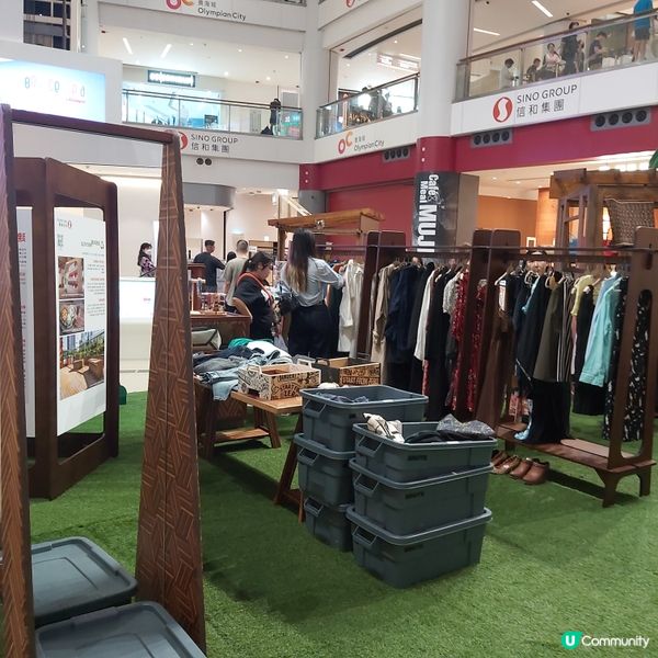 免費珍珠納米面膜GET！