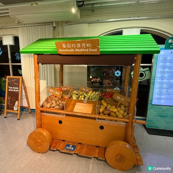 九龍公園隱世寶藏！👦🏻🧒🏻親子免費好去處！