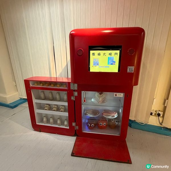 九龍公園隱世寶藏！👦🏻🧒🏻親子免費好去處！