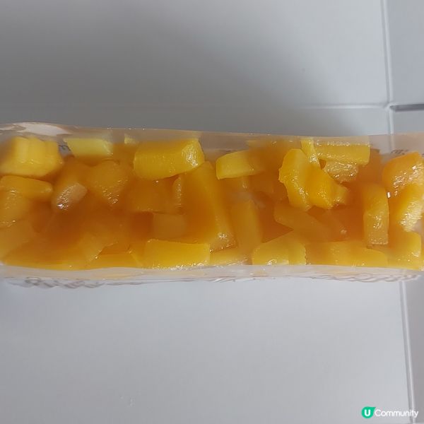 甜品時光