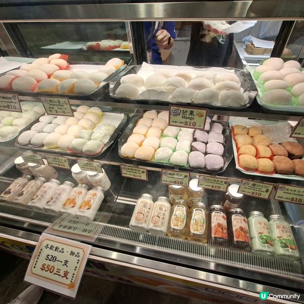 ✨️香港國際試食節暨優質食品博覽2026💕活動體驗感想分享