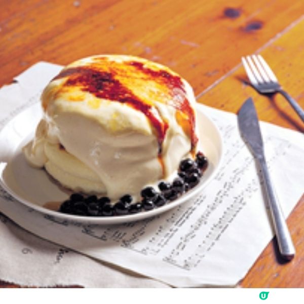 嘉里酒店4月升級海鮮饗宴海洋珍饈與首爾人氣甜點進駐