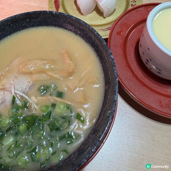 想知你點叫⁉️😋🍣