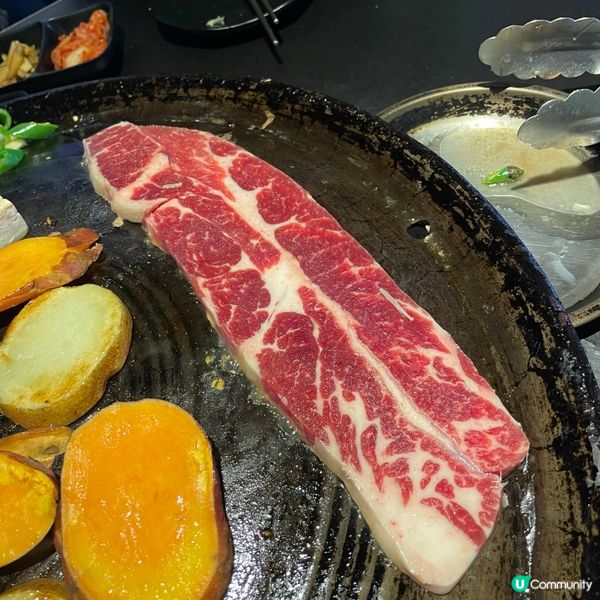 ✈️台北。三角三