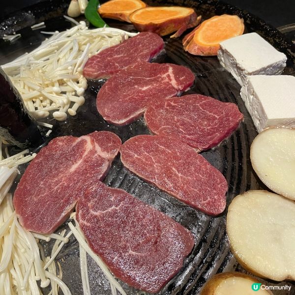 ✈️台北。三角三