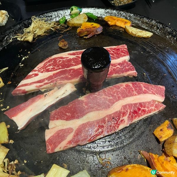 ✈️台北。三角三