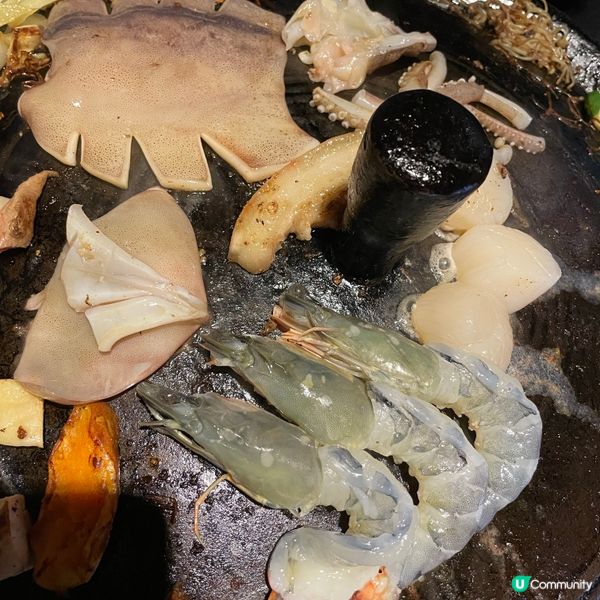 ✈️台北。三角三