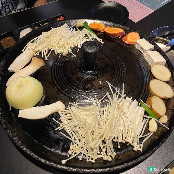 ✈️台北。三角三