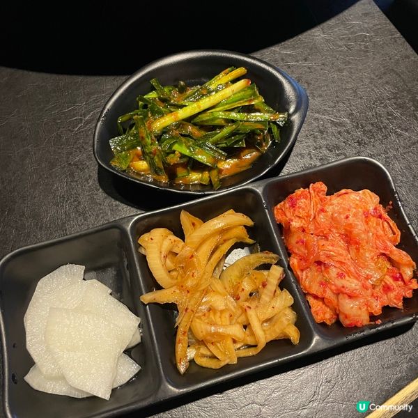 ✈️台北。三角三