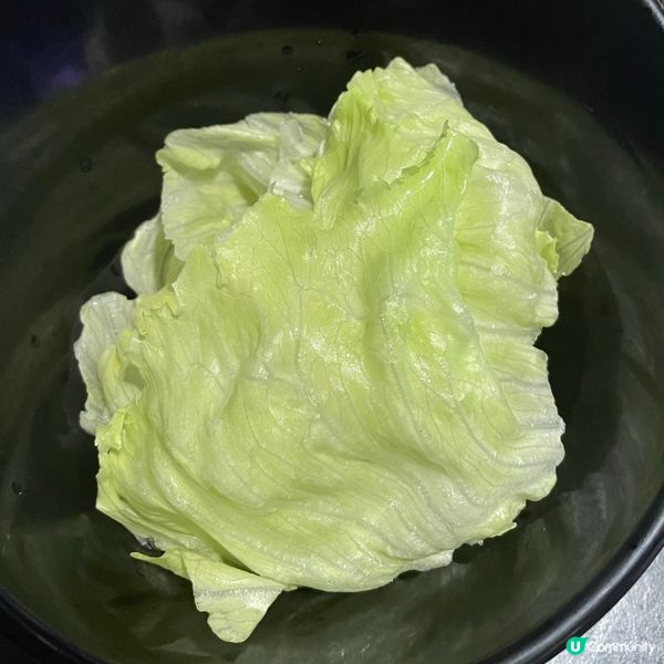 ✈️台北。三角三