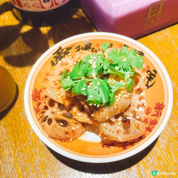 素食王