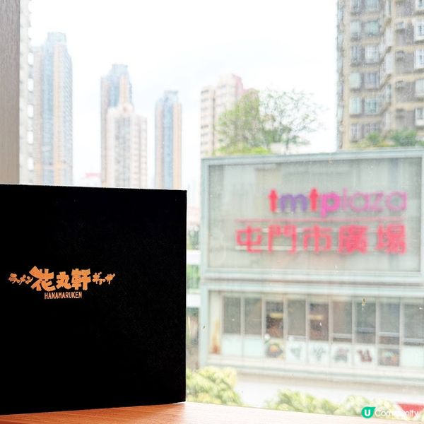 再嚐大阪過江龍@花丸軒