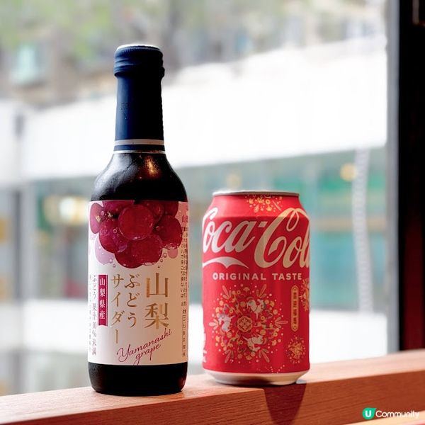 再嚐大阪過江龍@花丸軒