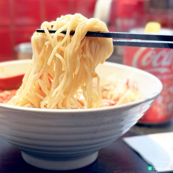 再嚐大阪過江龍@花丸軒