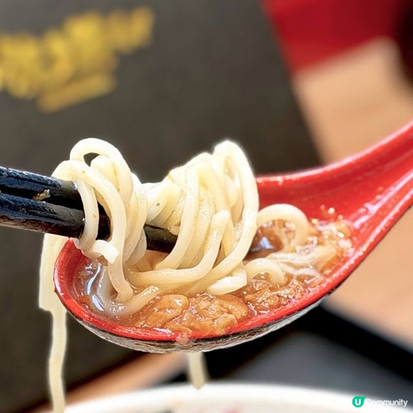 再嚐大阪過江龍@花丸軒