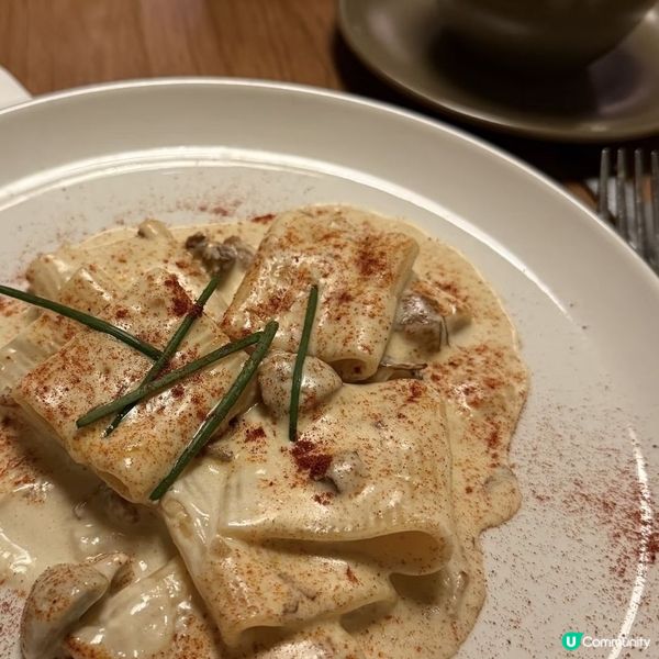 💥 中環牛扒🌃 抵食又有夜 🐶🗝️