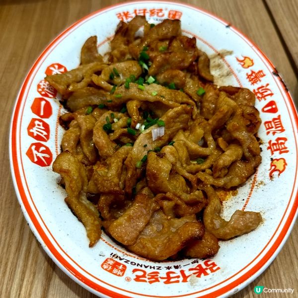 🌟深圳【探店新發現】古法干蒸🤩