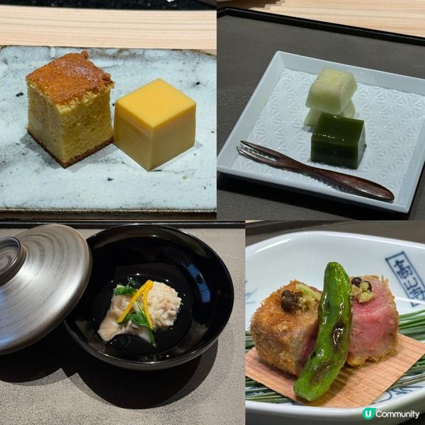 深圳灣萬象城異國菜合集｜一餐一世界，西班牙×義大利×日本一次