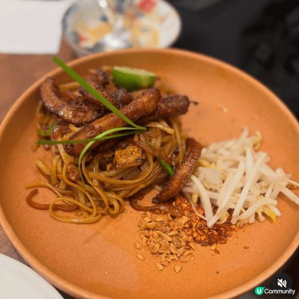 太子必食隱世文青Cafe