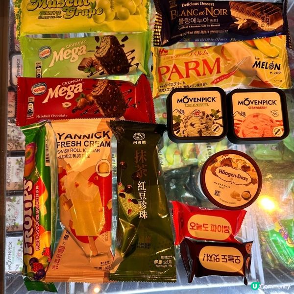 性價比超高嘅午市放題😍 3小時慢慢嘆