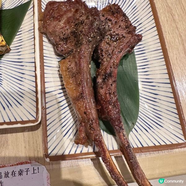 性價比超高嘅午市放題😍 3小時慢慢嘆