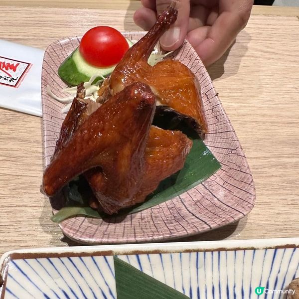 性價比超高嘅午市放題😍 3小時慢慢嘆