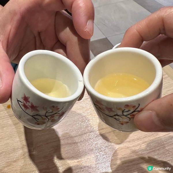 性價比超高嘅午市放題😍 3小時慢慢嘆