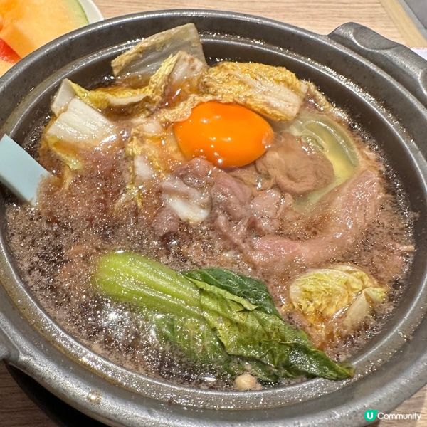 性價比超高嘅午市放題😍 3小時慢慢嘆